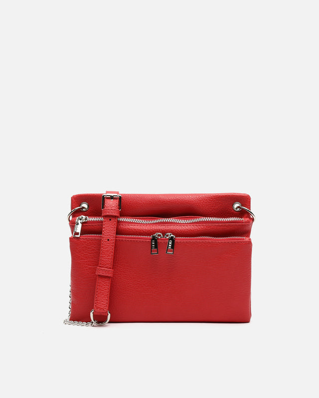 Gotimi bolso bandolera pequeño ED.