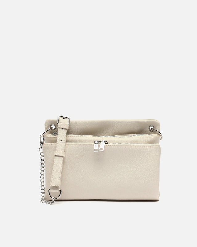 Gotimi bolso bandolera pequeño ED.