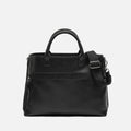 Nestoria Tasche 