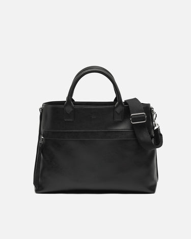 Nestoria Tasche 