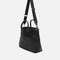 Nestoria Tasche 