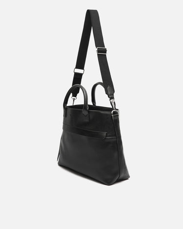 Nestoria Tasche 