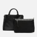 Nestoria Tasche 