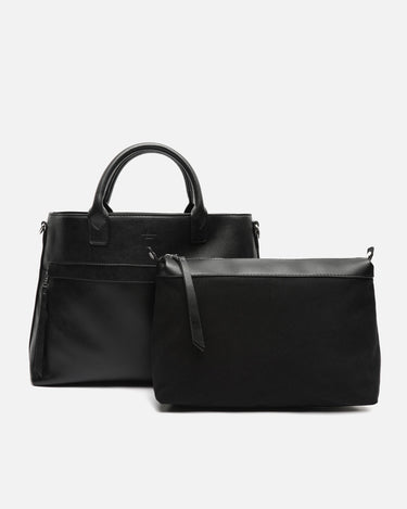Nestoria Tasche 