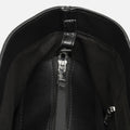 Nestoria Tasche 