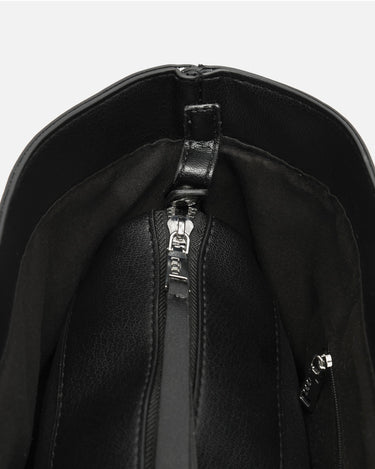 Nestoria Tasche 