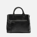 Nestoria Tasche 