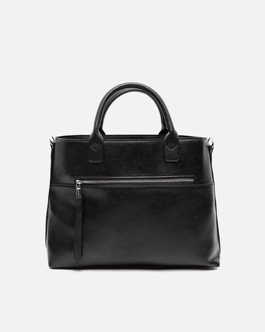 Nestoria Tasche 