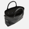Nestoria Tasche 