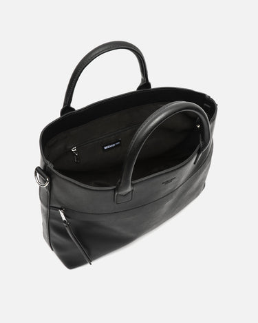 Nestoria Tasche 