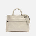 Nestoria Tasche 