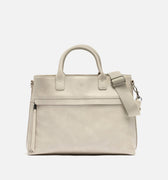Nestoria Tasche 