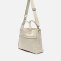 Nestoria Tasche 