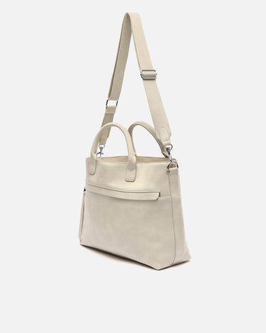 Nestoria Tasche 