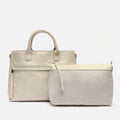 Nestoria Tasche 
