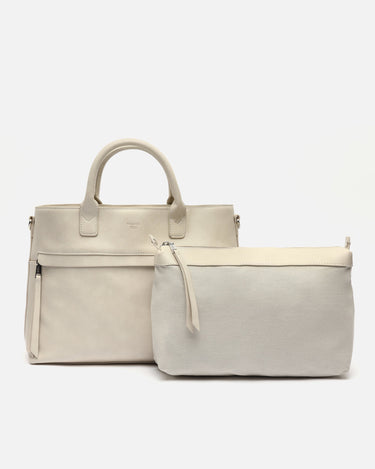 Nestoria Tasche 