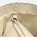 Nestoria Tasche 