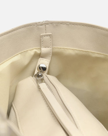 Nestoria Tasche 