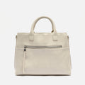 Nestoria Tasche 