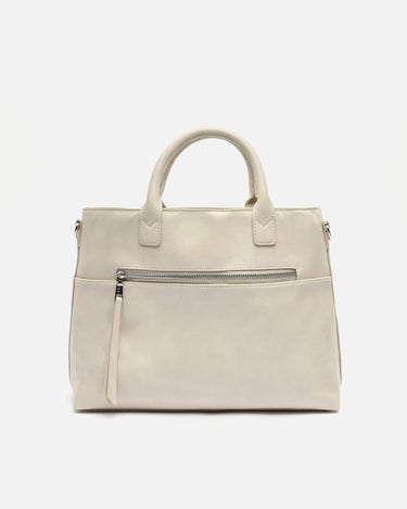 Nestoria Tasche 
