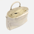 Nestoria Tasche 