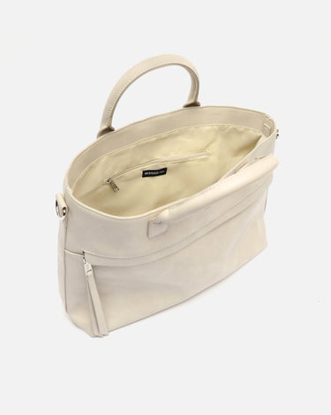 Nestoria Tasche 