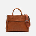 Nestoria Tasche 