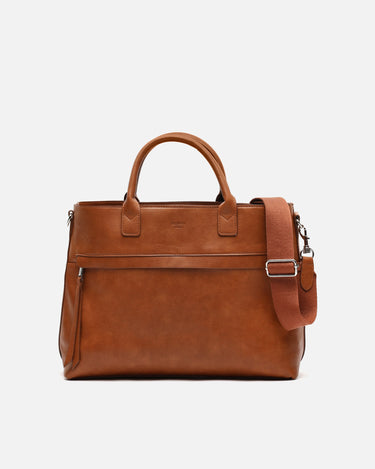 Nestoria Tasche 