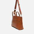 Nestoria Tasche 