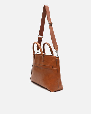 Nestoria Tasche 