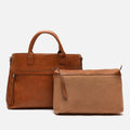 Nestoria Tasche 
