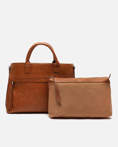 Nestoria Tasche 