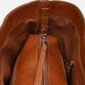 Nestoria Tasche 