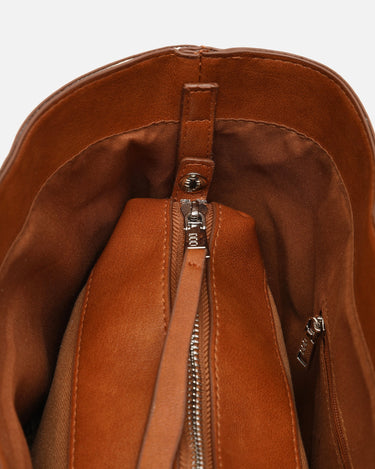 Nestoria Tasche 