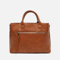 Nestoria Tasche 