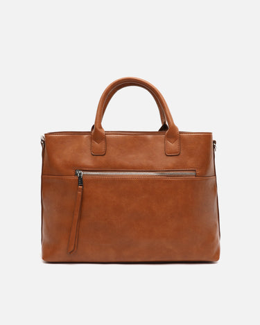 Nestoria Tasche 