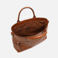 Nestoria Tasche 