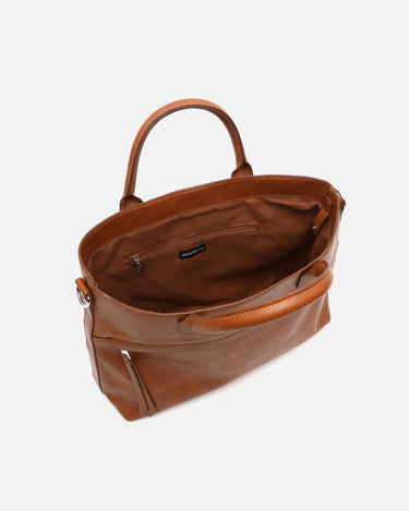 Nestoria Tasche 