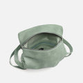 Nuala Mochila verde