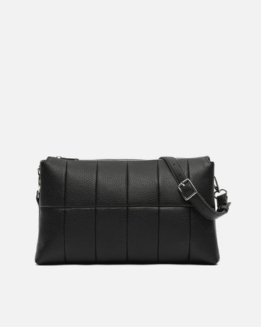 Kituti Borsa 