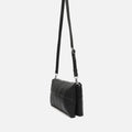 Kituti Borsa 