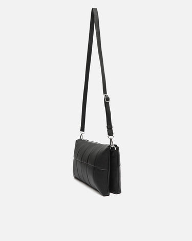 Kituti Borsa 