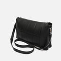 Kituti Borsa 