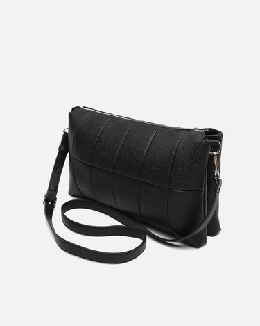 Kituti Borsa 