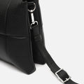 Kituti Borsa 