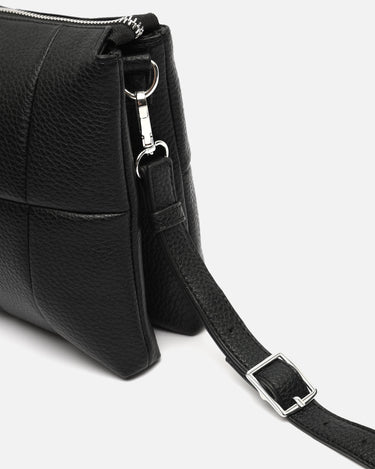 Kituti Borsa 