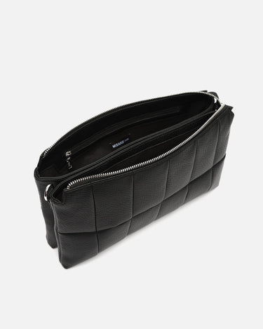 Kituti Borsa 