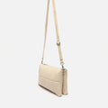 Kituti Borsa 