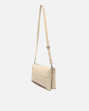 Kituti Borsa 