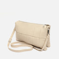 Kituti Borsa 